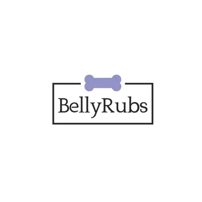BellyRubs | Pet Products profile
