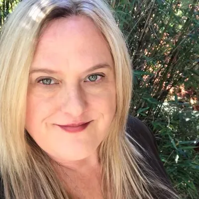 SARA McCLEARY profile