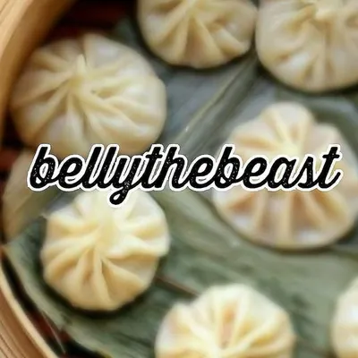 Sylvia• SF - NYC FOOD & TRAVEL profile