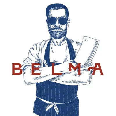 BELMA profile