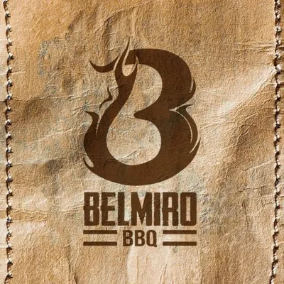 Belmiro BBQ profile