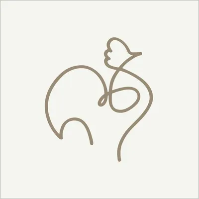 Le Manoir aux Quat’Saisons profile