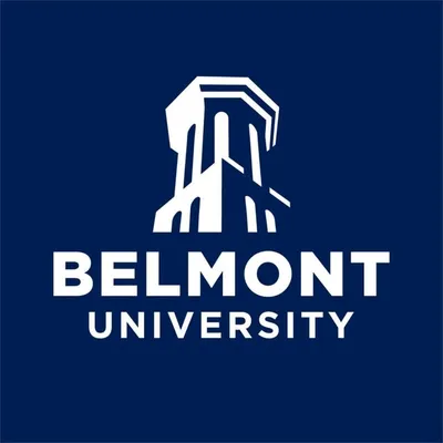 Belmont University | Nashville, TN ๐ต profile