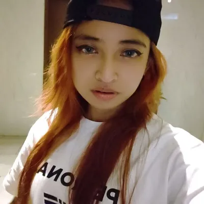 Nurul Bella profile