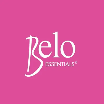 Belo Essentials profile