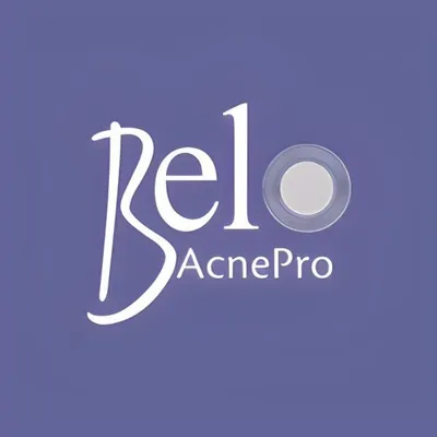 Belo AcnePro profile
