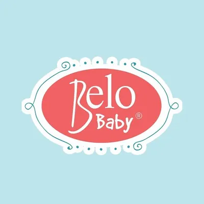 Belo Baby profile