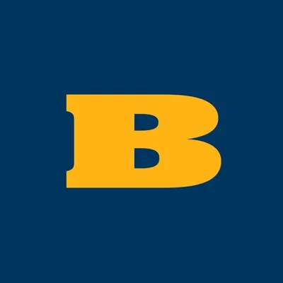 Beloit College profile