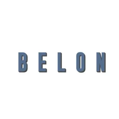 BELON profile