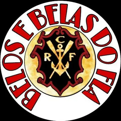 Belos e Belas do Fla (OFICIAL) profile