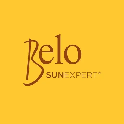 Belo SunExpert profile