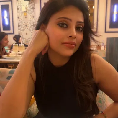 Priya Beloved profile