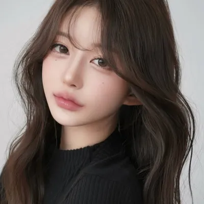 소연 profile