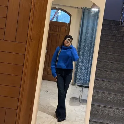 कल्पना🥀 profile