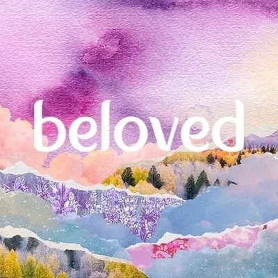 Beloved Presents profile
