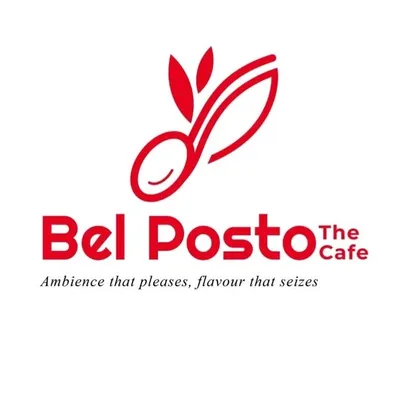 Bel Posto The Cafe profile