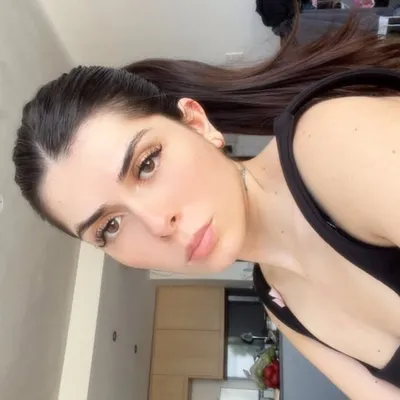 Bel profile