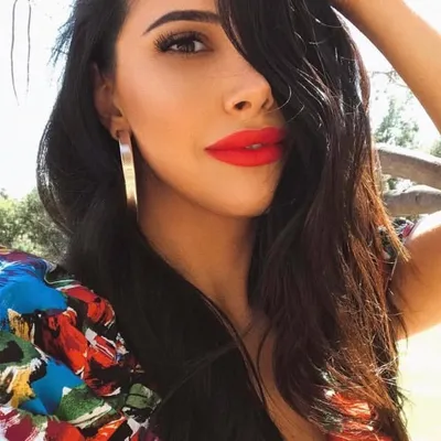 Belrose Beauty profile