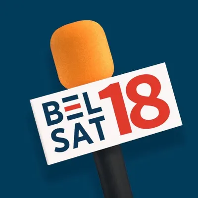 Belsat TV profile