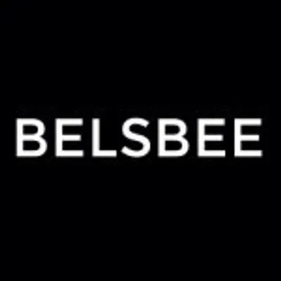 BELSBEE.com profile