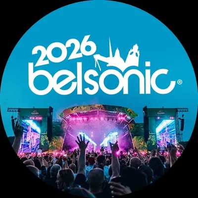 Belsonic Belfast profile