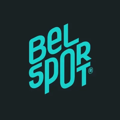 Belsport profile
