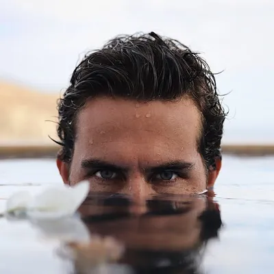 BELTRAN LOZANO profile