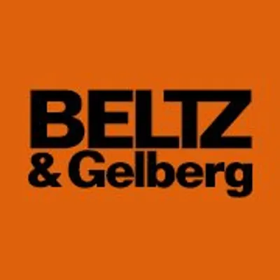 Beltz & Gelberg profile
