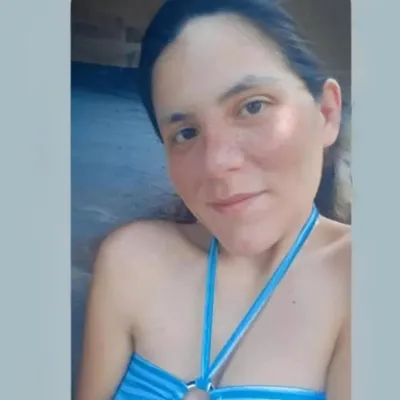 Belu Bartomioli profile