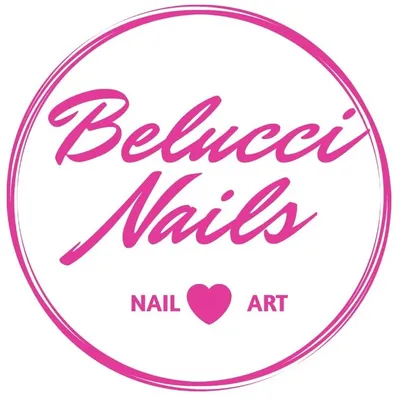 BELUCCINAILS 🩷 Manicure • Soft gel • Pedicure profile