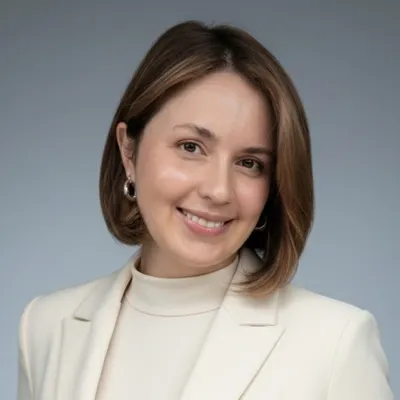 Raquel Ruiz | Salud y Piel profile