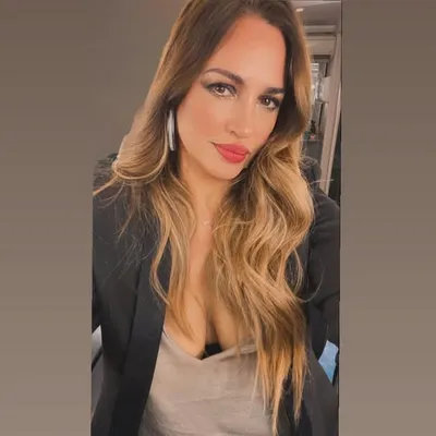 belufrancese profile