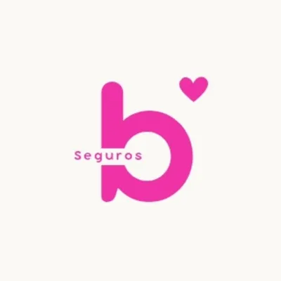 Belu Ga profile