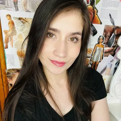 Belu | Creadora de Contenido ✨ UGC profile