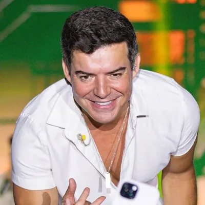 Bruno Belutti profile