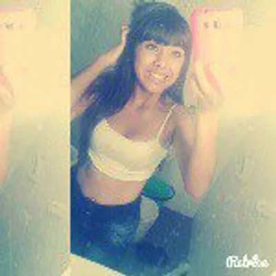 flooor ♡ profile