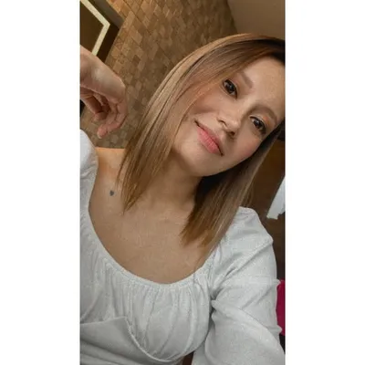 Belu Vintimilla Herbas profile
