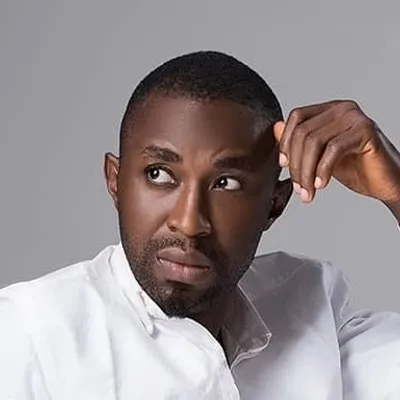 Onadeko Temitayo Phillips profile