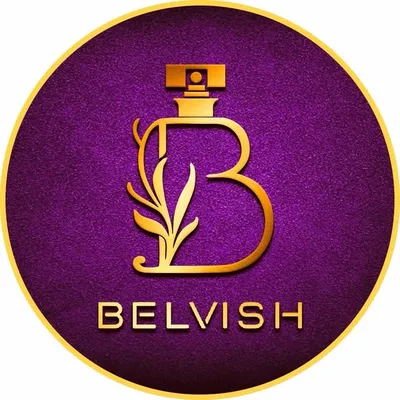 BELVISH® | Perfume Boutique profile