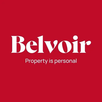 Belvoir! profile