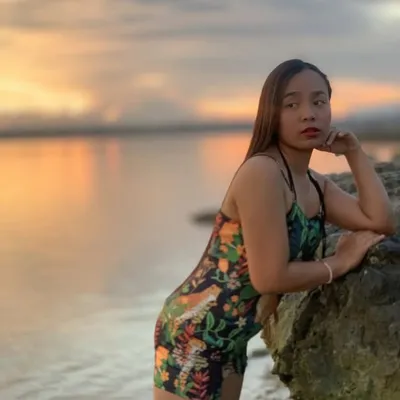 Bely Tiu profile