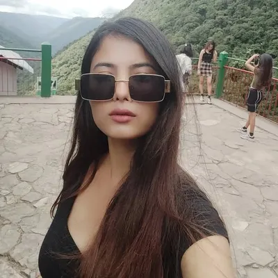 Bem Khaidem profile