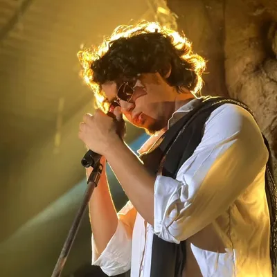 Mandy28 🌷 profile