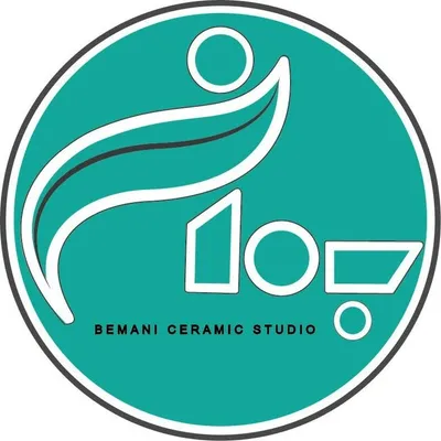 Bemani_ceramic profile