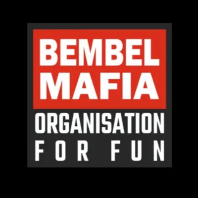 Bembel Mafia profile