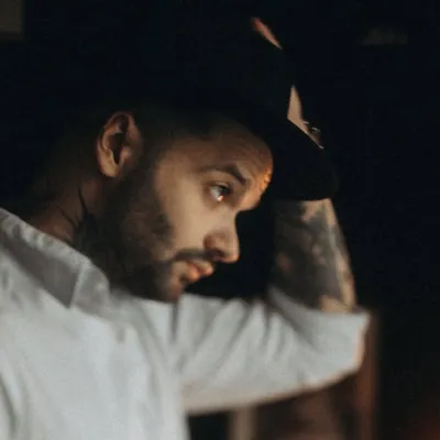 Piotr Bemben Tatuaż / TATTOO ARTIST KRAKÓW profile