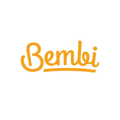 BEMBI® 🇺🇦 profile