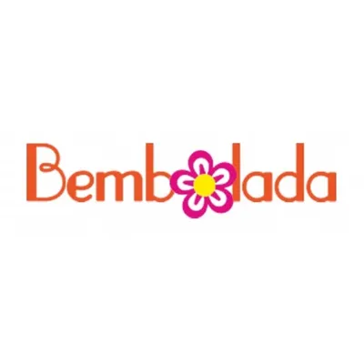 Bembolada Cama Mesa e Banho Ribeirão Preto profile