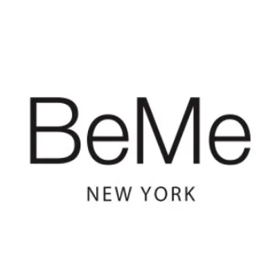 BeMe New York profile