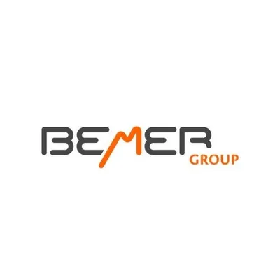 BEMER More Health. More Life. profile